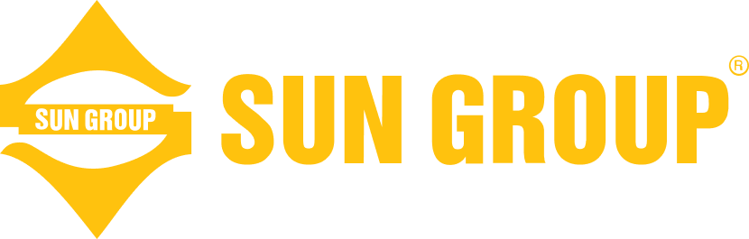 Sun Hà Nam